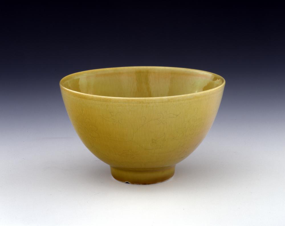 图片[1]-bowl BM-1947-0712.284-China Archive